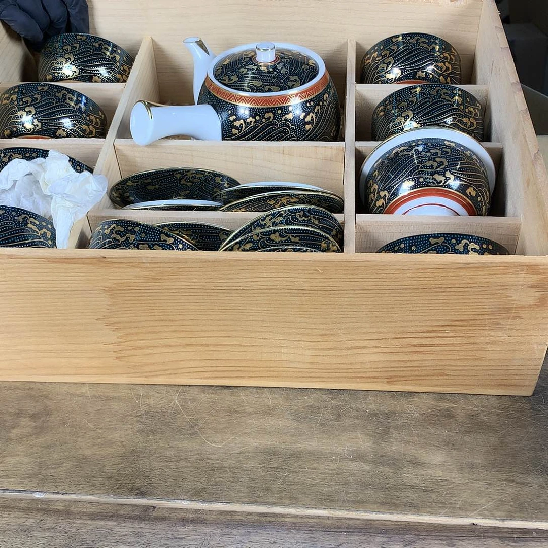 欢迎大家关注我们