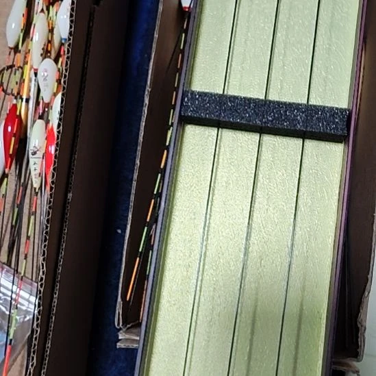 浮漂桶特价随机发一个