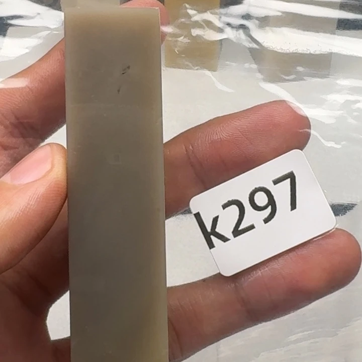 老挝石茶**子老挝 老挝 老挝