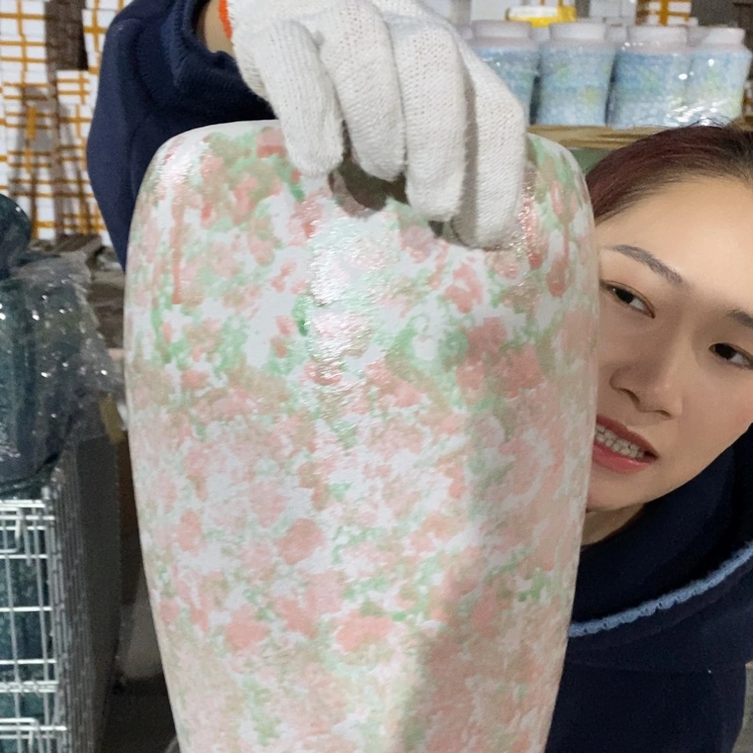 瑕疵19/33（gvhhghhh