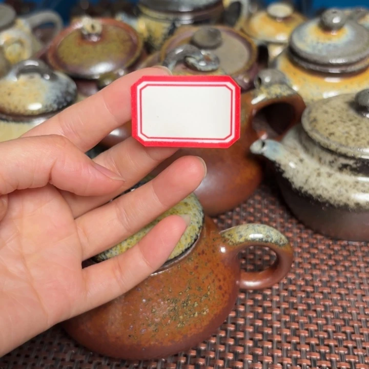 茶杯紫砂木*?券券券券