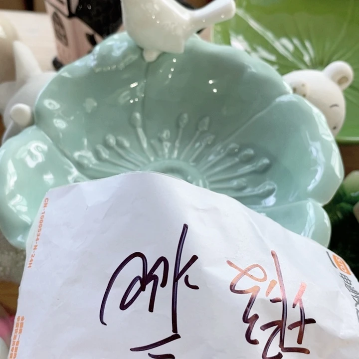 陶瓷树脂陶瓷树脂家居摆件