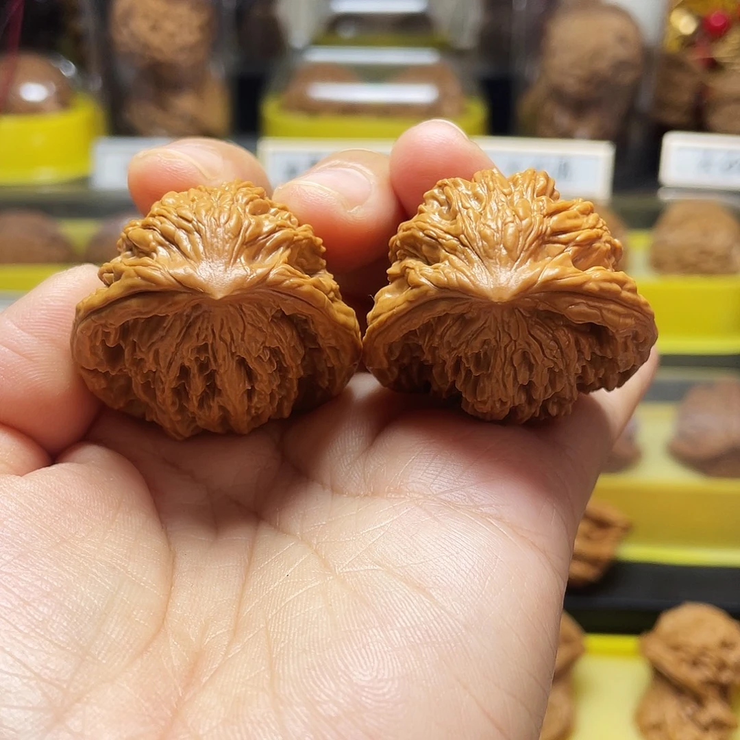 木质类虎头蛇38尺寸4569