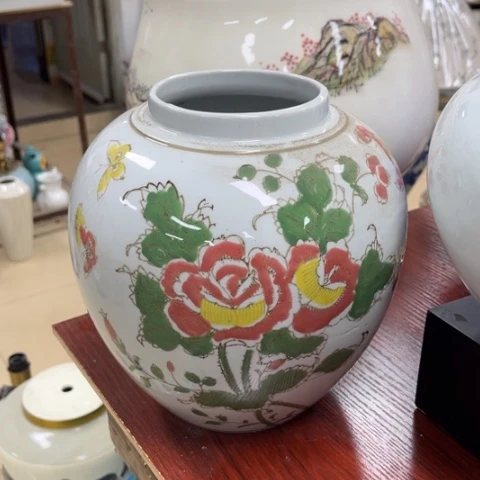 瓶瑕疵瑕疵。。。。。。。。。。。。。。。。。