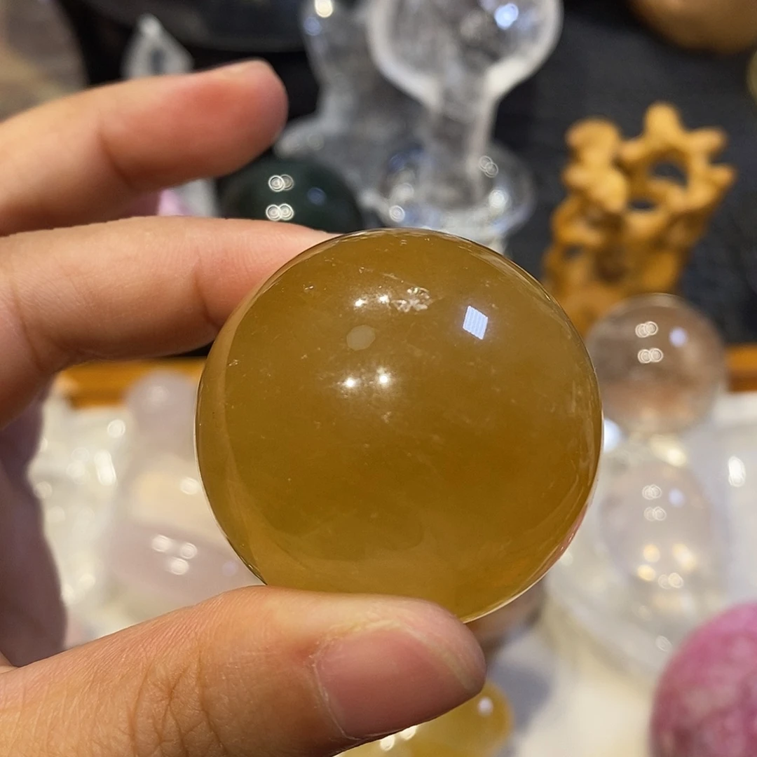 茶***喵未镶嵌眼镜紫晶紫水晶