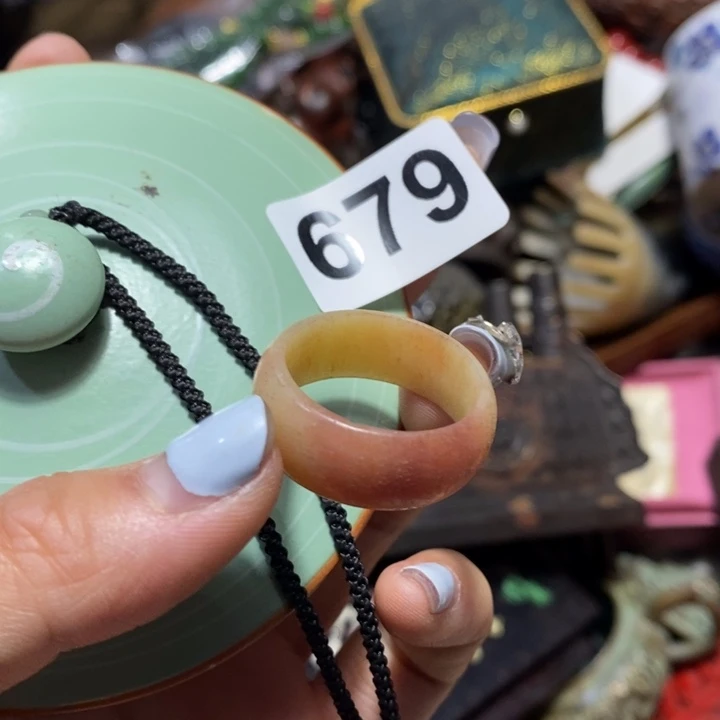 紫砂陶瓷艺术陶瓷艺术