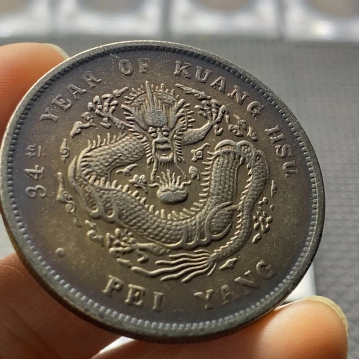 金属华缘工艺品摆件饰品