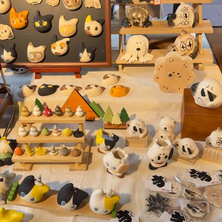 摆件哈哈哈哈哈哈哈哈19