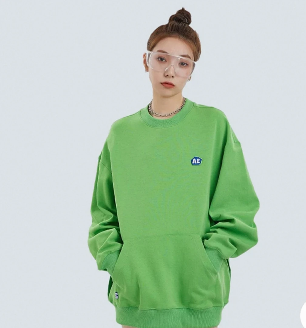 3号女士合集情侣背心主推款背心短袖运动速干显瘦