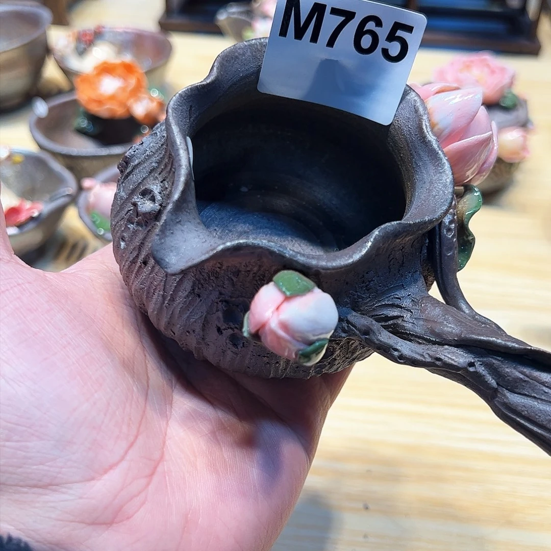 陶瓷陶瓷陶瓷陶瓷陶瓷陶瓷陶瓷陶瓷