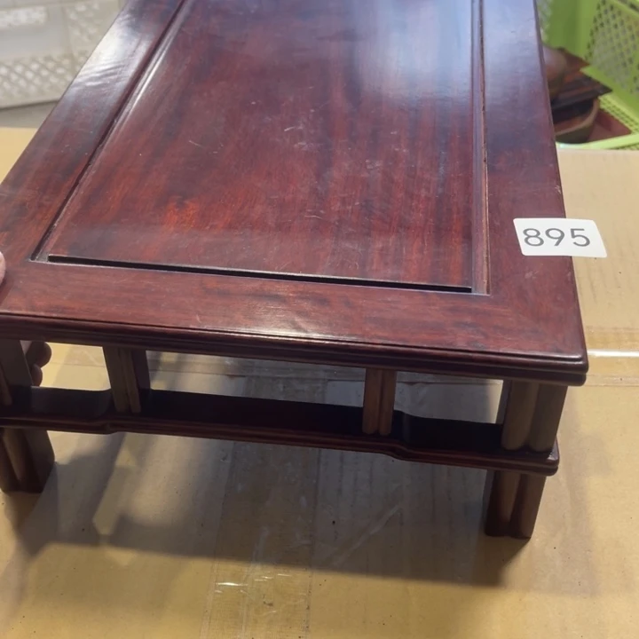 木好看的好看的好看