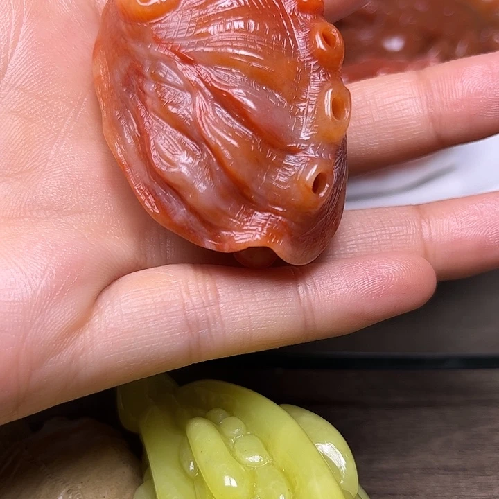 佛***生老挝石2222222222223
