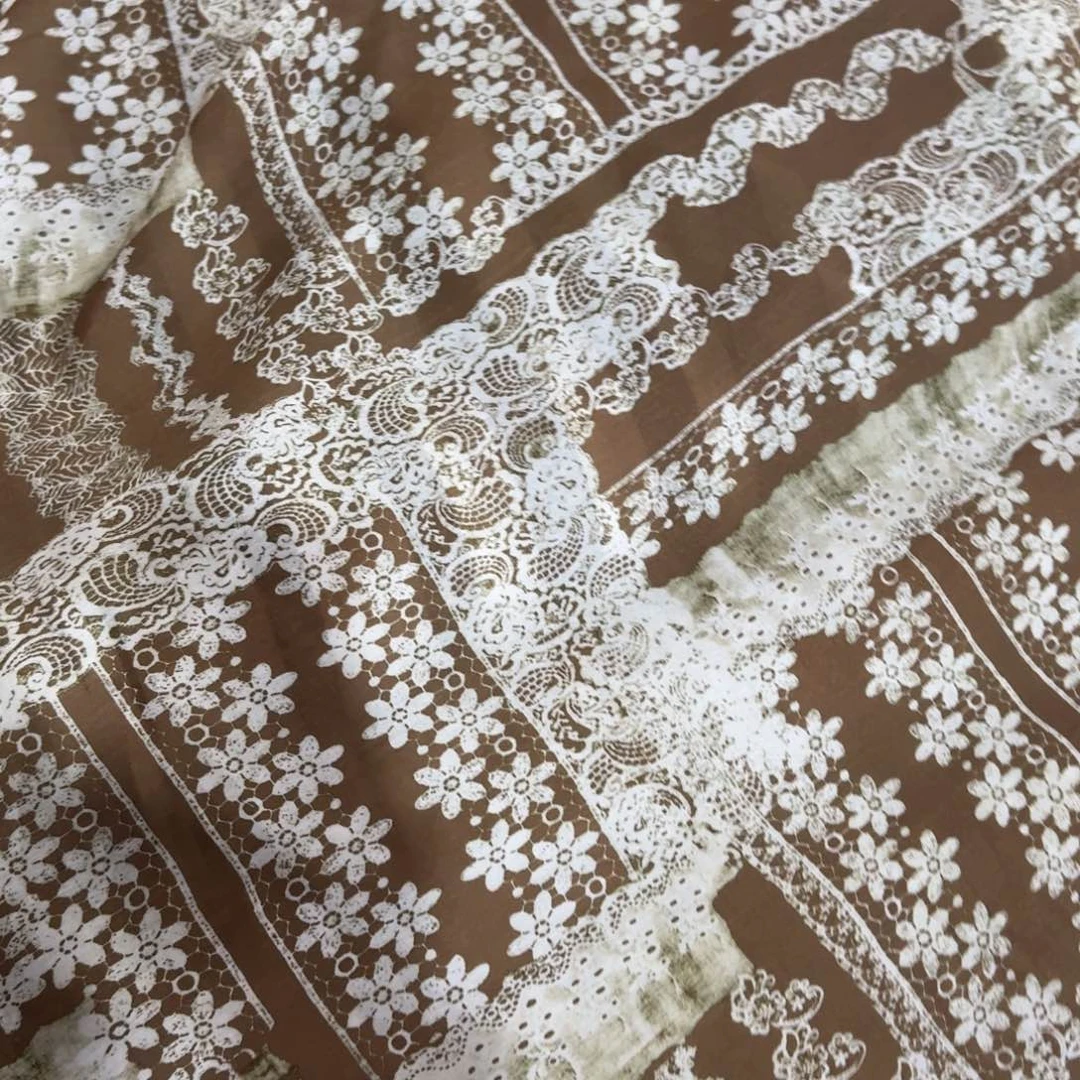 棉2米价品牌丝麻X1.45米宽B2五折福袋