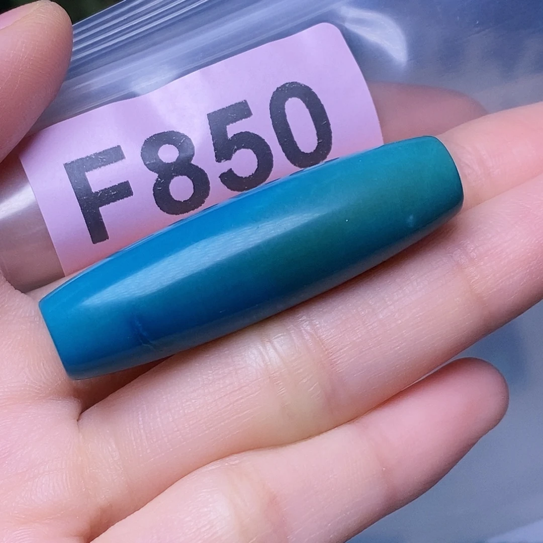 低***流空竹粉丝专享福利十堰特色散珠