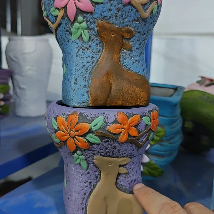 当场凑满12元发货，不凑单拉黑，爱退不拍