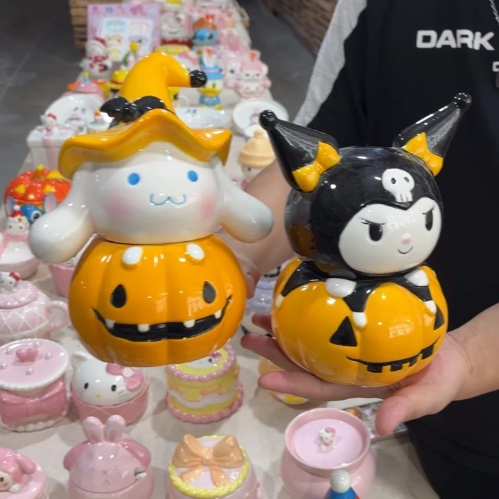 瓷片我也不知道我为什么要