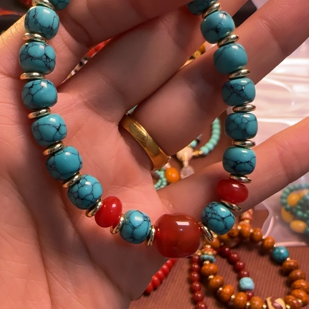 【闪购商品】泥塑潜**用66666666666666666666
