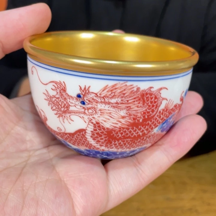 盘福利来啦，福利来啦，福利来