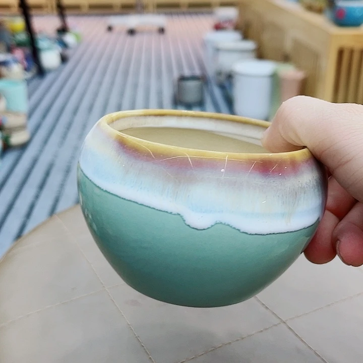 花盆厂家直销9.99包邮