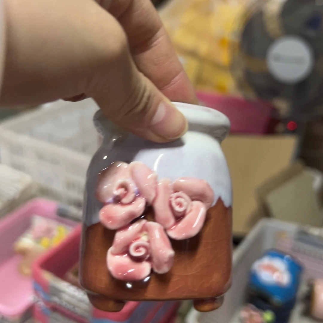 拍满18.8米包邮发货