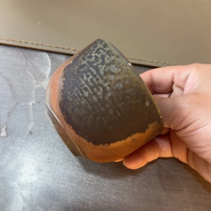 紫砂茶壶?***葭柴烧福利新品多多
