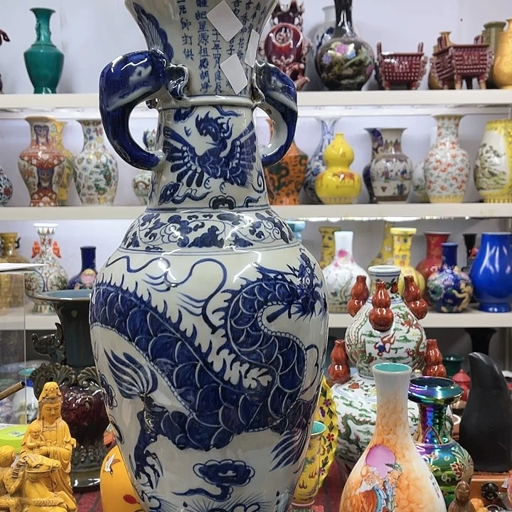 茶宠摆件摆件摆件摆件