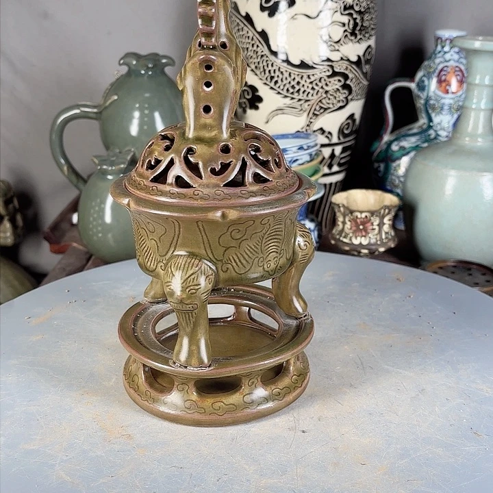 紫砂茶杯1111111111111111111111