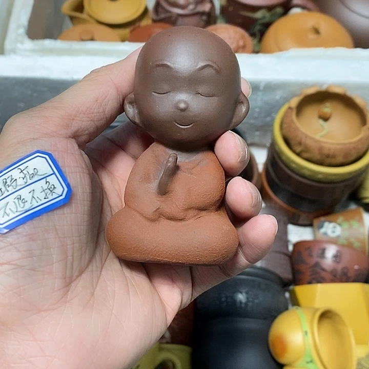 瑕疵不退不换介意勿拍