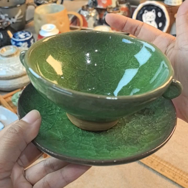 瓷片哈哈哈哈哈哈哈哈哈哈