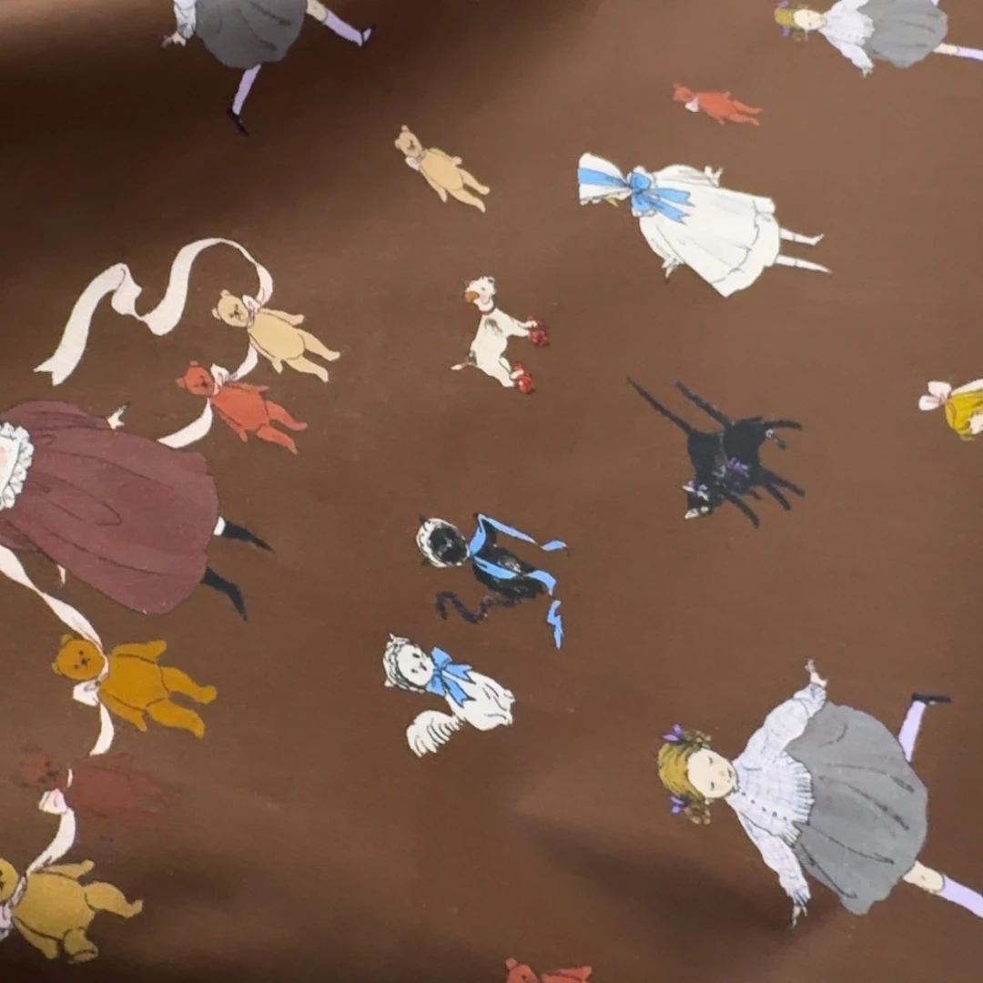 纯棉平布1米价X1.1米宽31