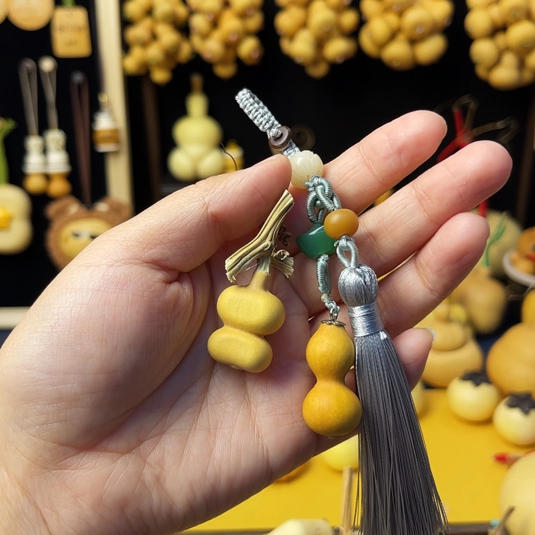 那***…直播间葫芦购买链接80定做款不退换