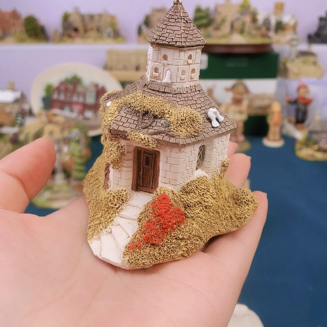 瓷片瓷瓷瓷瓷瓷瓷瓷瓷瓷瓷