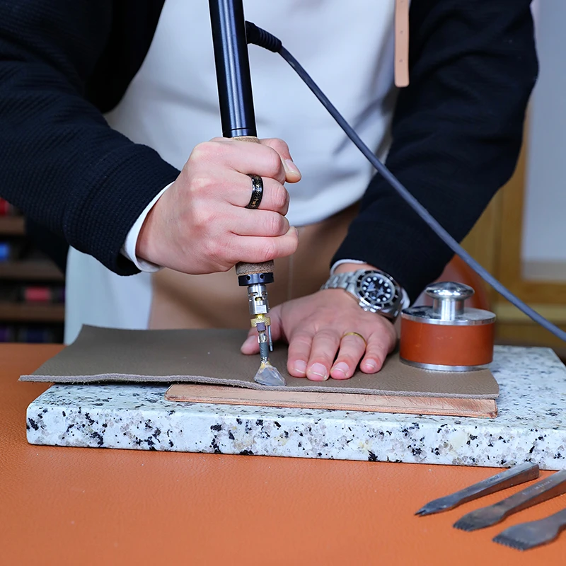 老牛不亏是狗系列包包【按编码拍401-450】