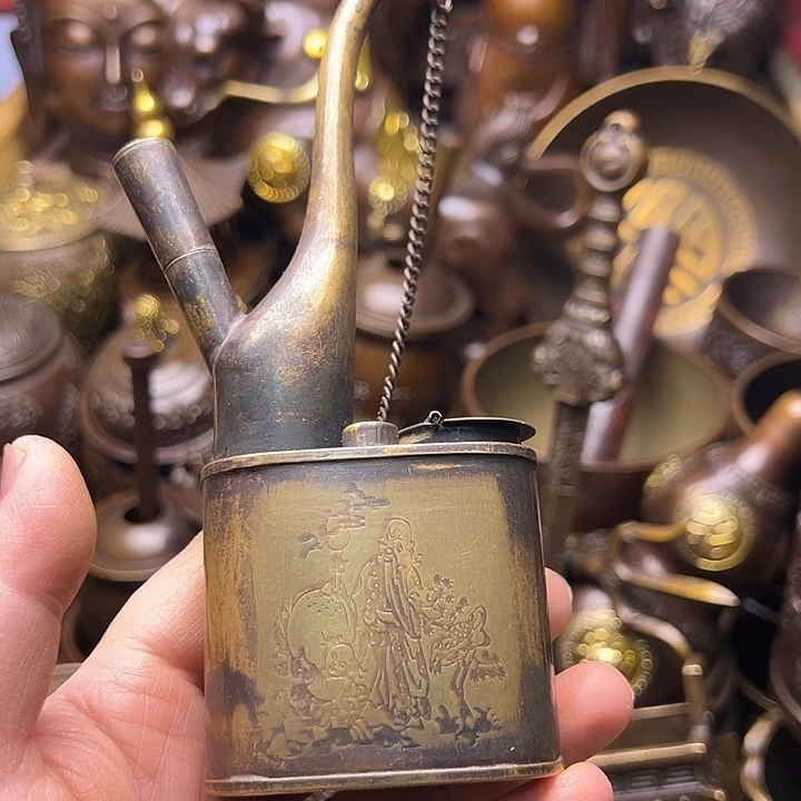 铜1233665589966556666