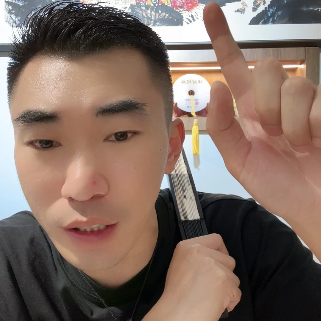 书法手绘书法作品欣赏