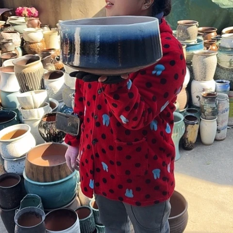 26口14高瑕疵一个。