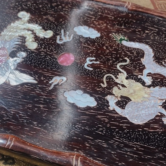 c n m h k j g mv mv k h k