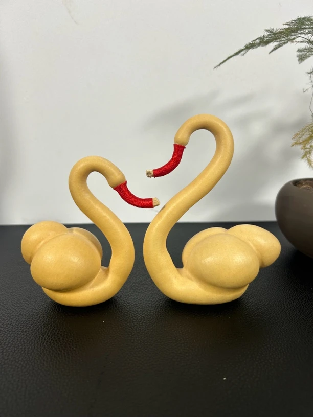 天然葫芦(直播链接)