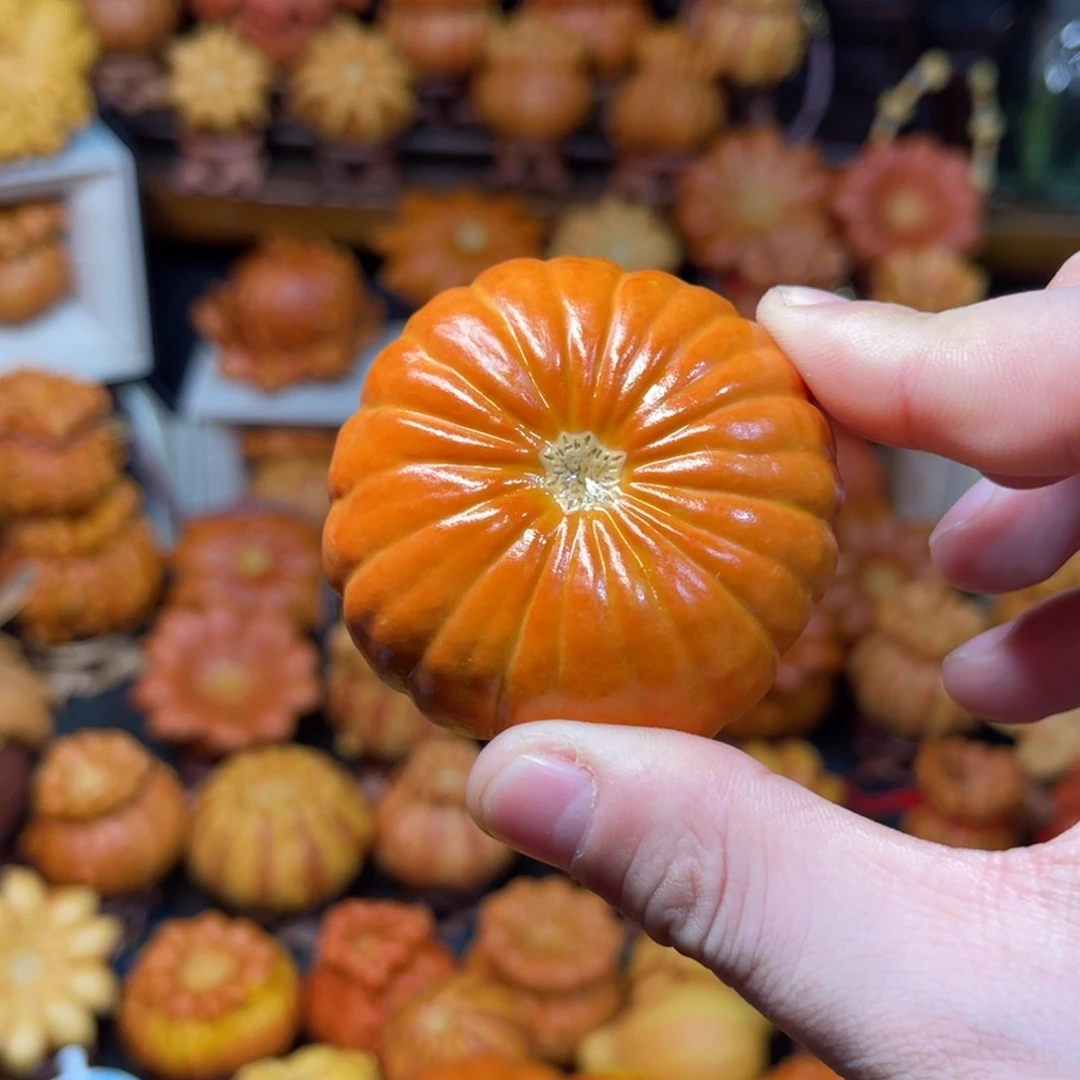 时****葫芦葫芦葫芦厉害厉害厉害厉害