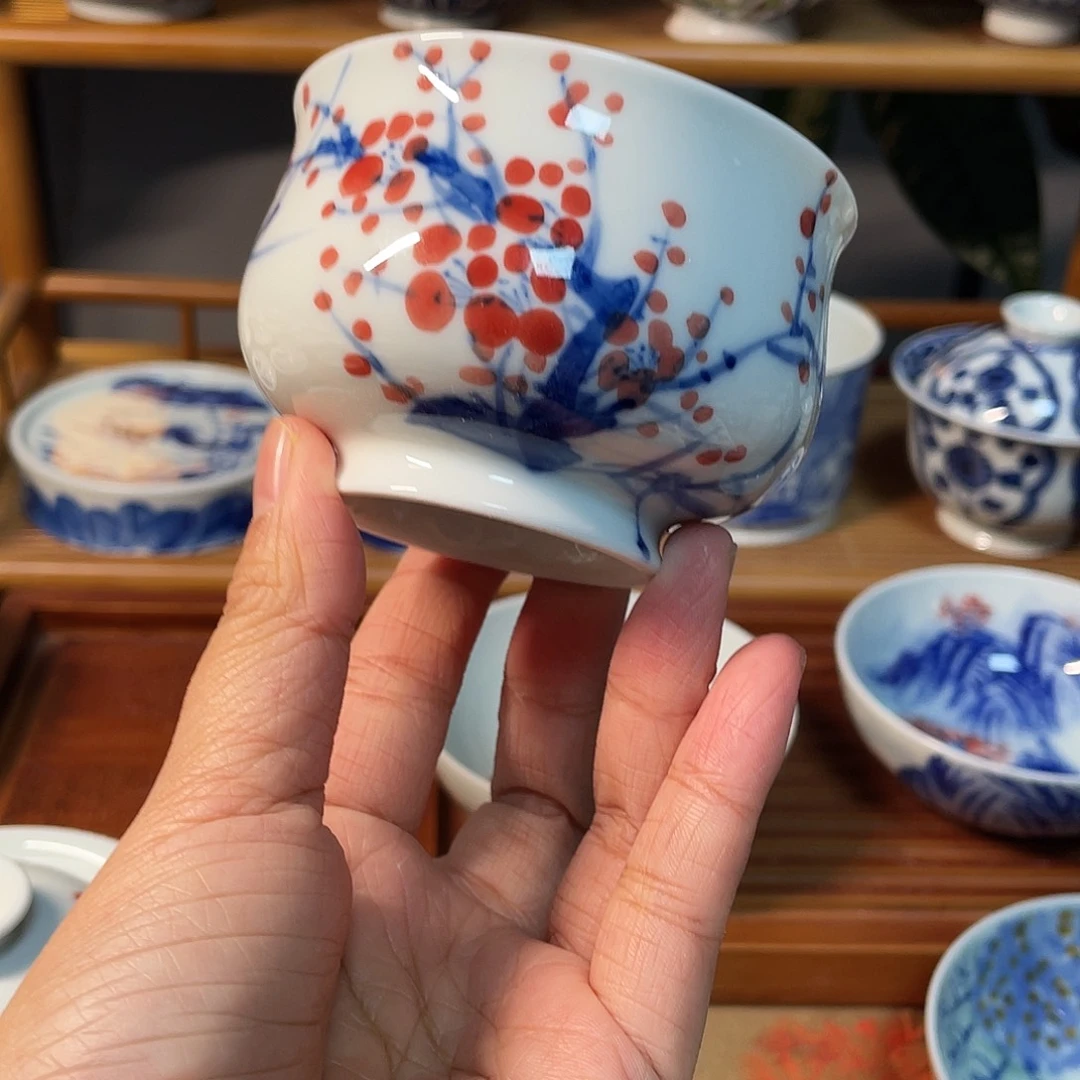 陶贝贝贝贝贝贝贝贝贝贝贝贝贝贝贝贝贝贝贝贝