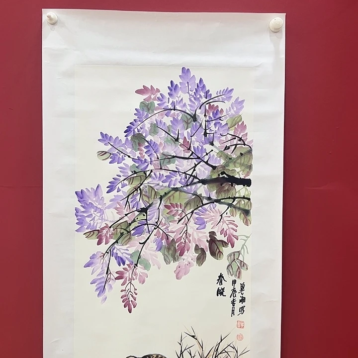 书法可口可乐和小哥哥