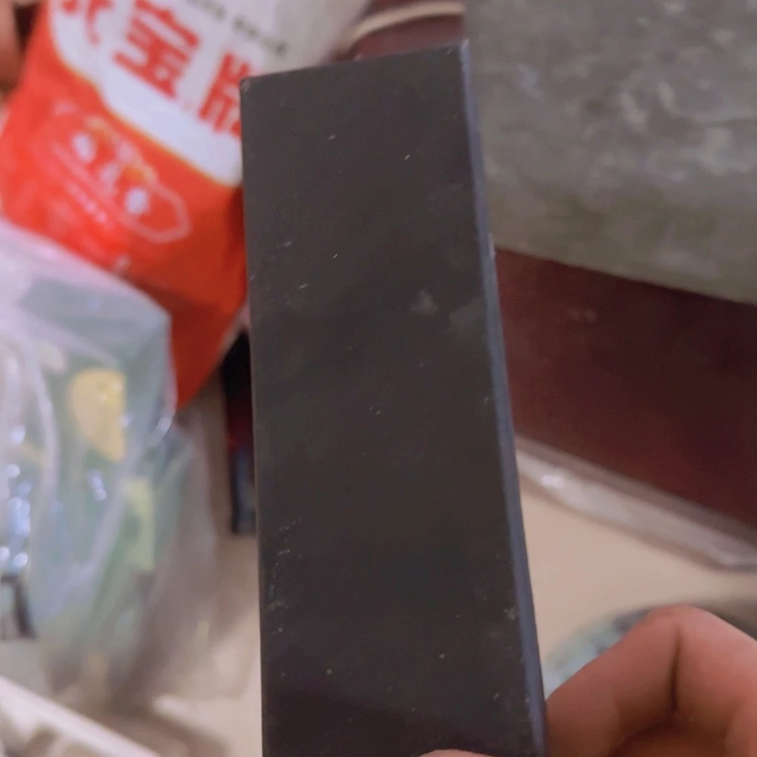 核桃木/黑胡桃（胡桃木）我*