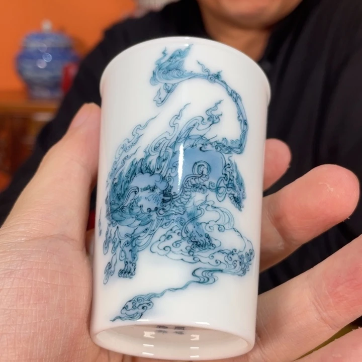 福利来啦，福利来啦