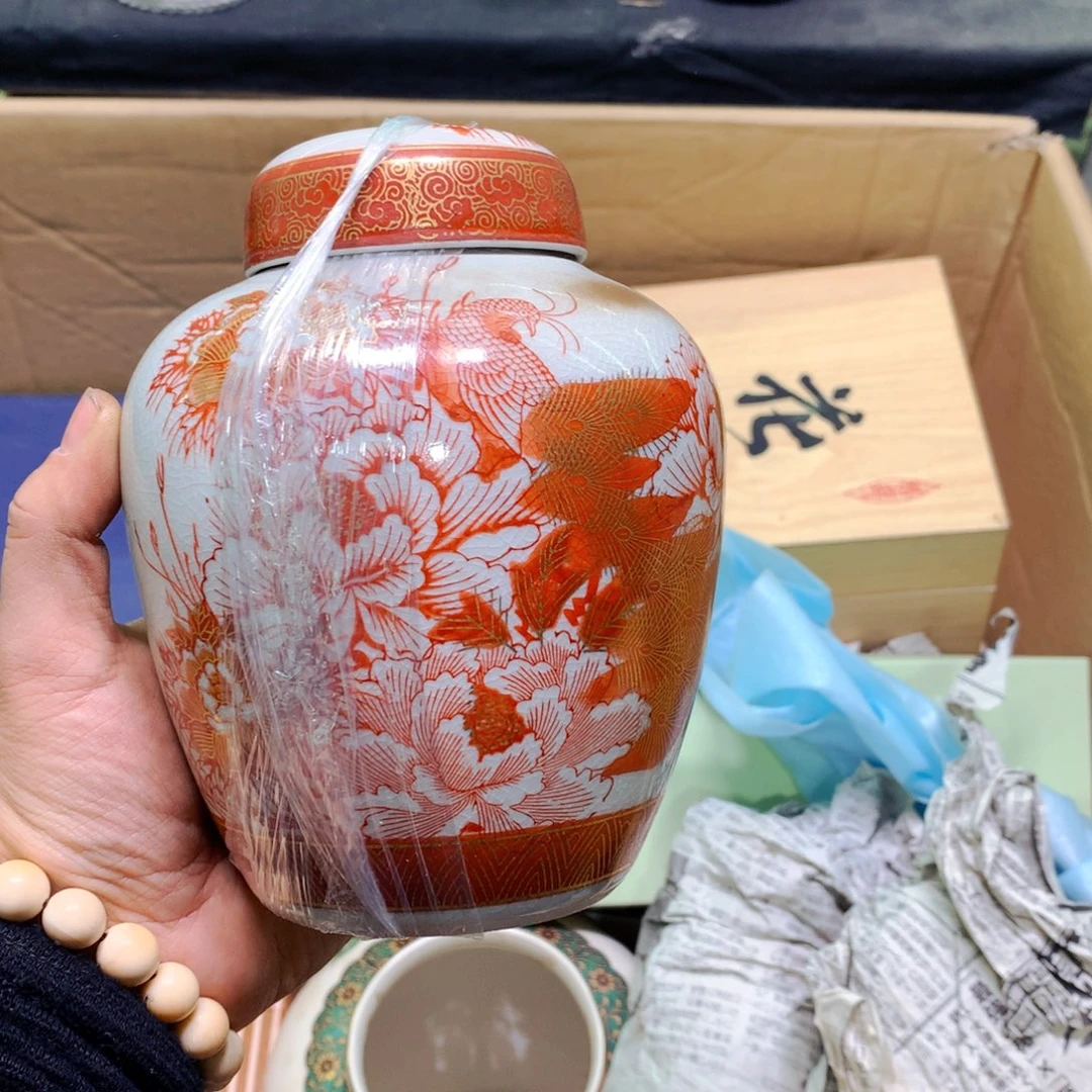 紫砂涂涂涂涂涂涂涂水****?