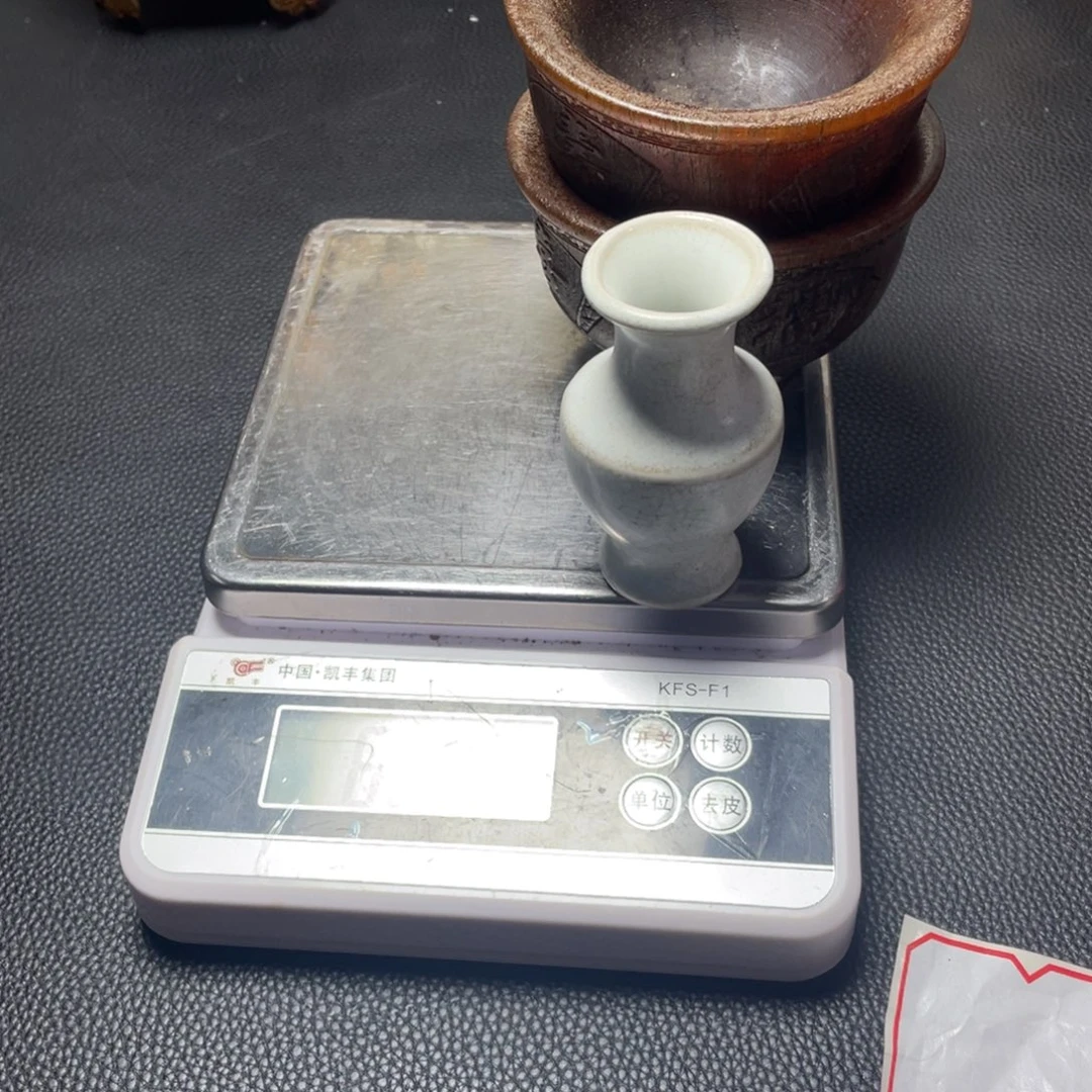 用***1杯瓷器杯子大哥专拍