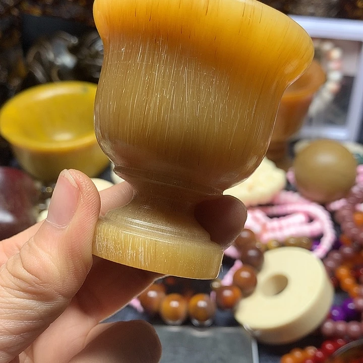 木缅甸花梨大果紫檀