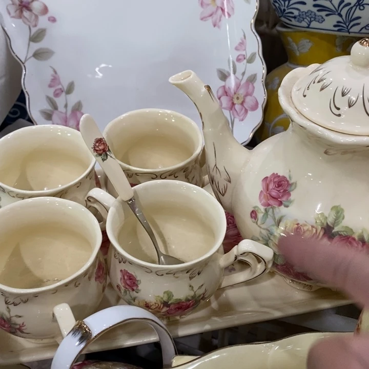 1套套11111111111111111111