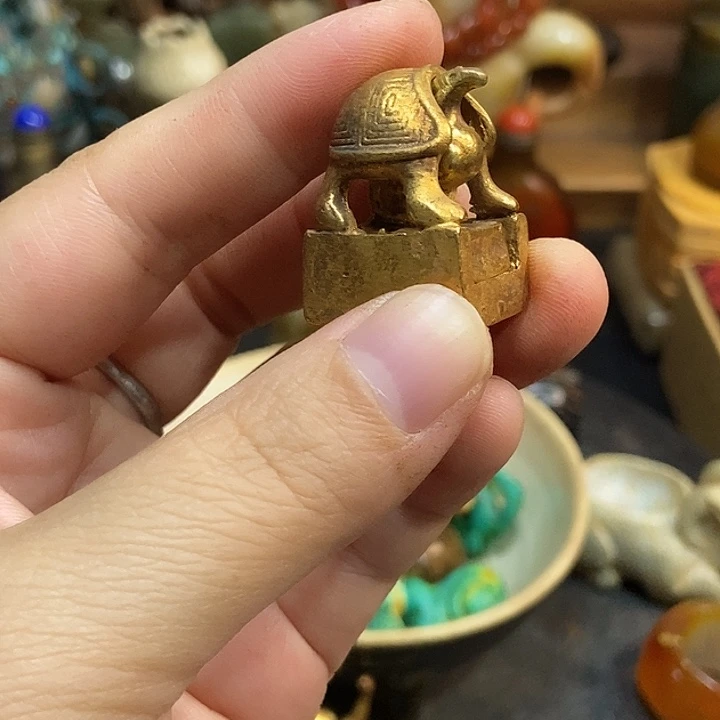 瓒****歌陶瓷制品加工企业在