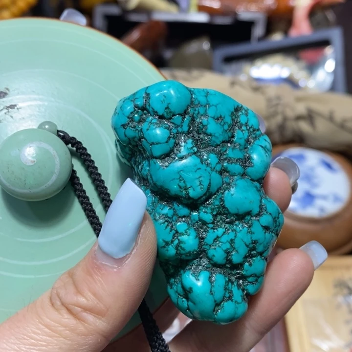 紫砂陶瓷艺术陶瓷艺术