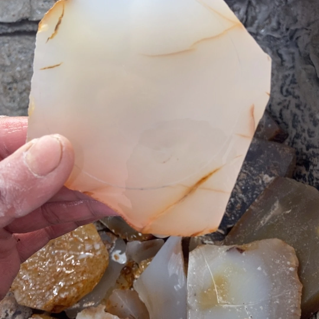 定制玛瑙小**?定制玛瑙